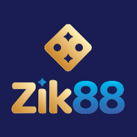zik88procom picture zik88procom profile image