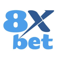 8XBETTRun picture 8XBETTRun profile image