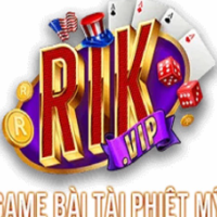rikvip6 boats picture rikvip6 boats profile image