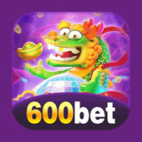 600BET picture 600BET profile image