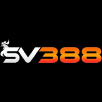 SV388 link vào trực tiếp đá gà thomo sv388 Việt Nam picture SV388 link vào trực tiếp đá gà thomo sv388 Việt Nam profile image
