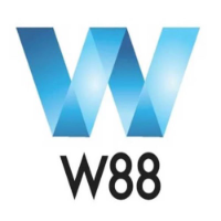 W88 picture W88 profile image