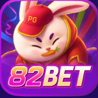 82bet picture 82bet profile image
