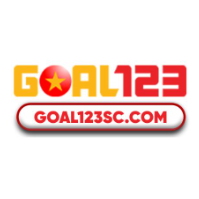 GOAL123 picture GOAL123 profile image