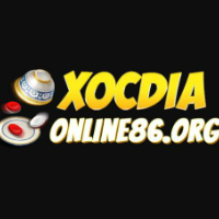 xocdiaonline86org picture xocdiaonline86org profile image