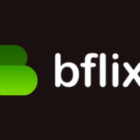 bflixmovies picture bflixmovies profile image