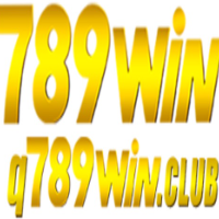 789win picture 789win profile image