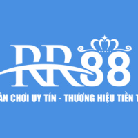 RR88 picture RR88 profile image