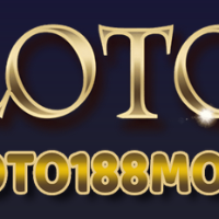 Loto188 picture Loto188 profile image