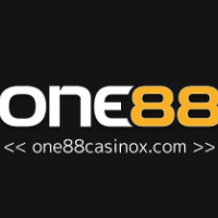 one88nhacai1 picture one88nhacai1 profile image