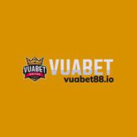 vuabet88io picture vuabet88io profile image