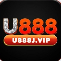 U888 picture U888 profile image