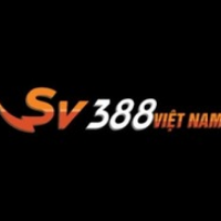 SV388 picture SV388 profile image