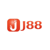 J88betjcom picture J88betjcom profile image