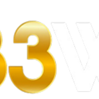 33win3winnet picture 33win3winnet profile image
