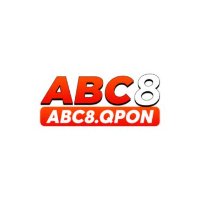 Abc8 picture Abc8 profile image