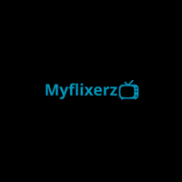 myflixerzmovies picture myflixerzmovies profile image