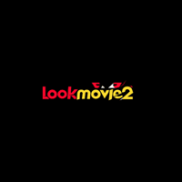 lookmoviemovies picture lookmoviemovies profile image