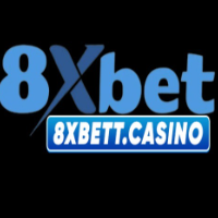 8xbettcasino1 picture 8xbettcasino1 profile image