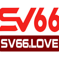 Sv66 picture Sv66 profile image