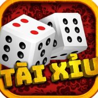 taixiuonlinerocks picture taixiuonlinerocks profile image