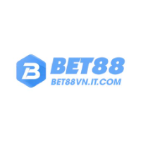bet88vnitcom picture bet88vnitcom profile image