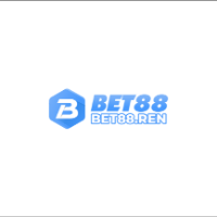 Bet88 picture Bet88 profile image