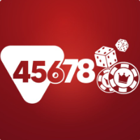 45678games picture 45678games profile image