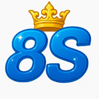 8S picture 8S profile image