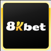 8kbet cc picture 8kbet cc profile image