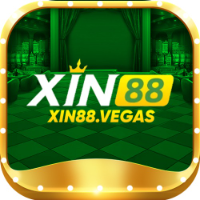 xin88vegas picture xin88vegas profile image