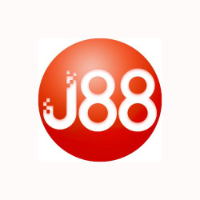 J88BET picture J88BET profile image