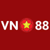vn88blcom picture vn88blcom profile image