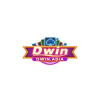 Dwin picture Dwin profile image