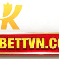 8kbettvncom picture 8kbettvncom profile image