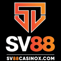 sv88betpro1 picture sv88betpro1 profile image