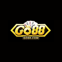 GO88 picture GO88 profile image