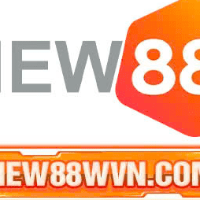 new88wvncom picture new88wvncom profile image