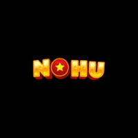 NOHU picture NOHU profile image