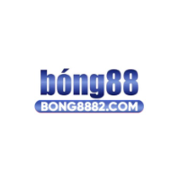 bong8882 picture bong8882 profile image