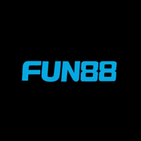fun88nvncom picture fun88nvncom profile image