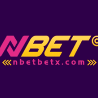 nbetnhacaipro6 picture nbetnhacaipro6 profile image