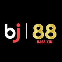 bj88xin picture bj88xin profile image