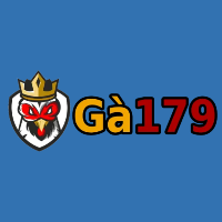 GA179 picture GA179 profile image