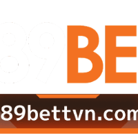 789bettvncom picture 789bettvncom profile image