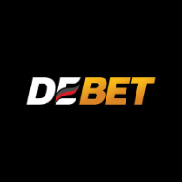 DEBET picture DEBET profile image