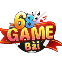 68 Game Bài picture 68 Game Bài profile image