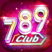 789clubbvncom picture 789clubbvncom profile image