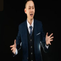 Tác Giả NOHU picture Tác Giả NOHU profile image