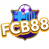 FC88 picture FC88 profile image